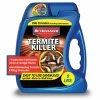 9 lbs. Ready-to-Use Termite Killer by BioAdvanced -Pest Control Sales bioadvanced insect killer granules 700350 64 1000