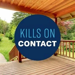 9 lbs. Ready-to-Use Termite Killer by BioAdvanced -Pest Control Sales bioadvanced insect killer granules 700350 fa 1000