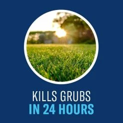 10 lb. 24-Hour Grub Killer Plus Granules by BioAdvanced -Pest Control Sales bioadvanced insect killer granules 700740 1f 1000