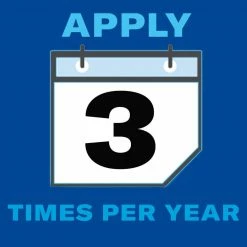 10 lb. 24-Hour Grub Killer Plus Granules by BioAdvanced -Pest Control Sales bioadvanced insect killer granules 700740 31 1000