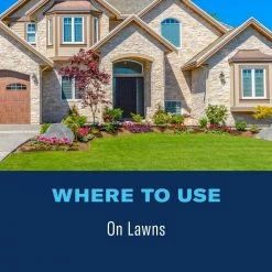 10 lb. 24-Hour Grub Killer Plus Granules by BioAdvanced -Pest Control Sales bioadvanced insect killer granules 700740 44 1000