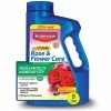 5 lb. 2-in-1 Systemic Rose and Flower Care Ready-to-Use Granules by BioAdvanced -Pest Control Sales bioadvanced insect killer granules 701100a 64 1000