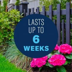 4 lbs. All-in-1 Rose and Flower Care Granules by BioAdvanced -Pest Control Sales bioadvanced insect killer granules 701110 44 1000