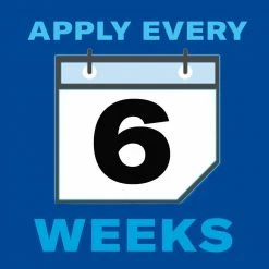 4 lbs. All-in-1 Rose and Flower Care Granules by BioAdvanced -Pest Control Sales bioadvanced insect killer granules 701110 76 1000