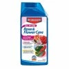 32 oz. Concentrate All-in-1 Rose and Flower Care by BioAdvanced -Pest Control Sales bioadvanced insect killer granules 701260 64 1000