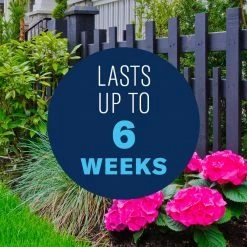 32 oz. Concentrate All-in-1 Rose and Flower Care by BioAdvanced 14 32 oz. Concentrate All-in-1 Rose and Flower Care by BioAdvanced -Pest Control Sales bioadvanced insect killer granules 701260 fa 1000