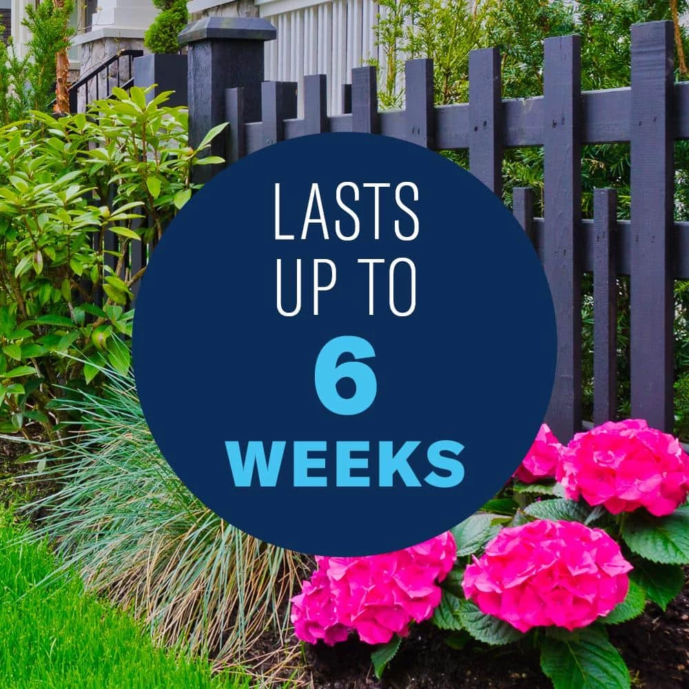 32 oz. Concentrate All-in-1 Rose and Flower Care by BioAdvanced 8 32 oz. Concentrate All-in-1 Rose and Flower Care by BioAdvanced - Image 6