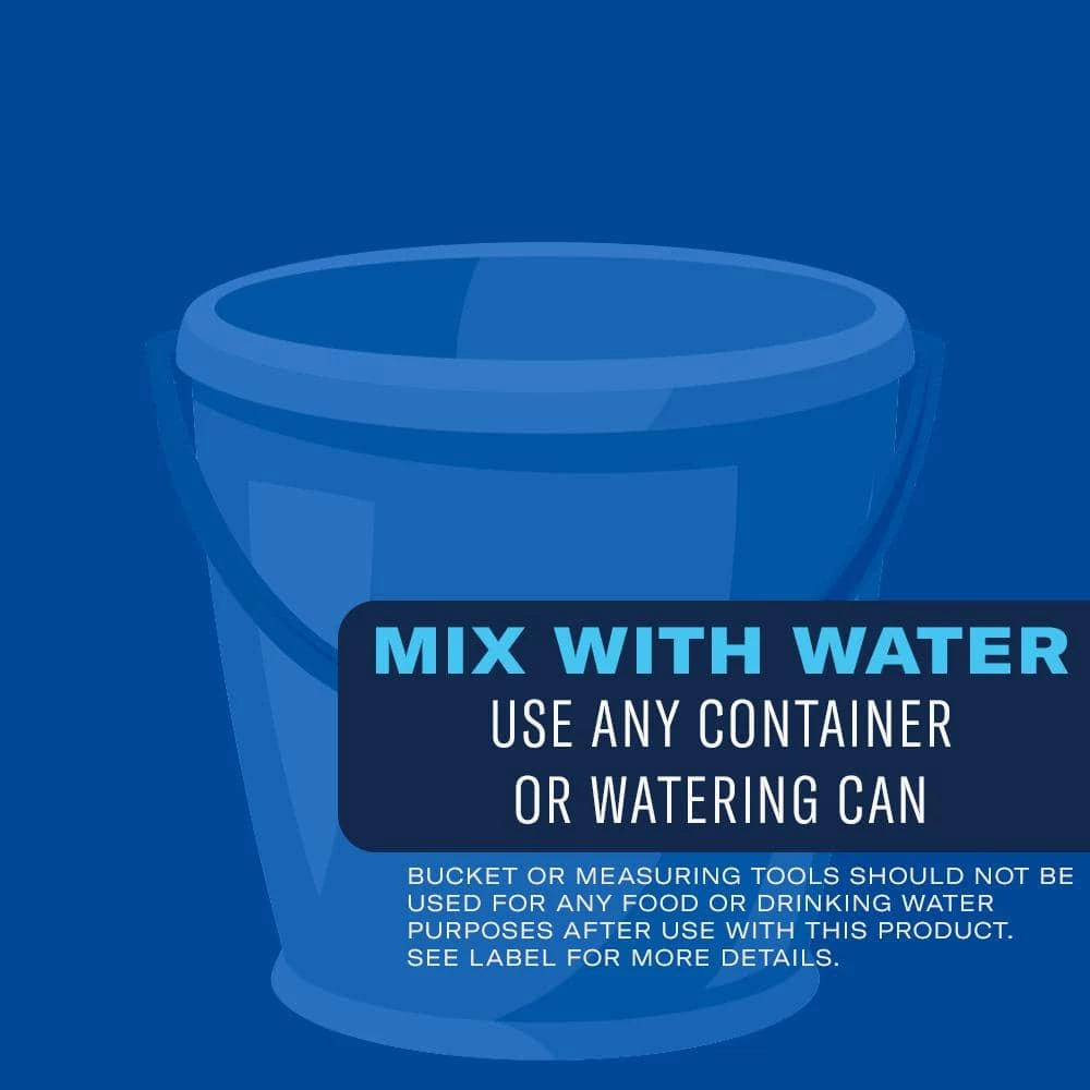 1 Gal. Concentrate Tree/Shrub Protect and Feed by BioAdvanced 8 1 Gal. Concentrate Tree/Shrub Protect and Feed by BioAdvanced - Image 6