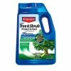 10 lbs. Ready-to-Use Tree/Shrub Protect and Feed Granules by BioAdvanced 2 10 lbs. Ready-to-Use Tree/Shrub Protect and Feed Granules by BioAdvanced -Pest Control Sales bioadvanced insect killer granules 701720a 64 1000