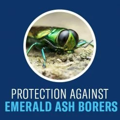 32 oz. Concentrate Tree and Shrub Protect with Feed by BioAdvanced -Pest Control Sales bioadvanced insect killer granules 701810a 4f 1000