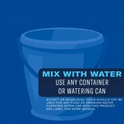 32 oz. Concentrate Tree and Shrub Protect with Feed by BioAdvanced -Pest Control Sales bioadvanced insect killer granules 701810a fa 1000