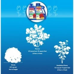 5 lbs. Granules 2-in-1 Systemic Rose and Flower Care by BioAdvanced 12 5 lbs. Granules 2-in-1 Systemic Rose and Flower Care by BioAdvanced -Pest Control Sales bioadvanced insect killer granules 708110a 4f 1000