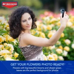 32 oz. Ready-to-Spray 3-in-1 Insect, Disease and Mite Control by BioAdvanced -Pest Control Sales bioadvanced insect killer granules 708287a 1f 1000