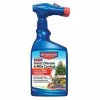 32 oz. Ready-to-Spray 3-in-1 Insect, Disease and Mite Control by BioAdvanced 2 32 oz. Ready-to-Spray 3-in-1 Insect, Disease and Mite Control by BioAdvanced -Pest Control Sales bioadvanced insect killer granules 708287a 64 1000