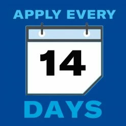 32 oz. Ready-to-Spray 3-in-1 Insect, Disease and Mite Control by BioAdvanced -Pest Control Sales bioadvanced insect killer granules 708287a 76 1000