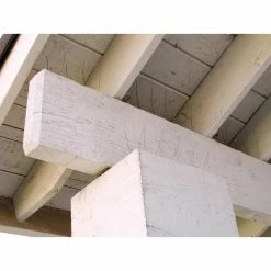 Enviro Spike 10 ft. x 5 in. Stainless Steel Bird Spikes by Bird B Gone -Pest Control Sales bird b gone animal barriers 100516567 fa 1000