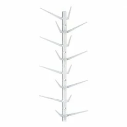 Enviro Spike 10 ft. x 5 in. Plastic Bird Spikes by Bird B Gone -Pest Control Sales bird b gone animal barriers 100521839 44 1000