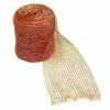 Copper Mesh 100 ft. Roll for Rodent and Bird Control by Bird B Gone 1 Copper Mesh 100 ft. Roll for Rodent and Bird Control by Bird B Gone -Pest Control Sales bird b gone animal barriers cms 100 64 1000