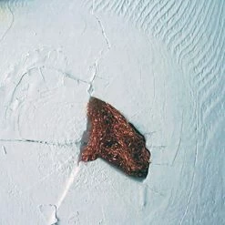 Copper Mesh 20 ft. Roll for Rodent and Bird Control by Bird B Gone -Pest Control Sales bird b gone animal barriers cms 20 31 1000