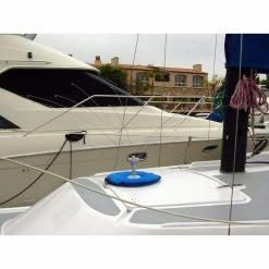 Sand Bag Base for Bird Spider 360 and Repeller 360 by Bird B Gone 10 Sand Bag Base for Bird Spider 360 and Repeller 360 by Bird B Gone -Pest Control Sales bird b gone animal barriers mmbsbb sb 1f 1000