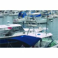 Sand Bag Base for Bird Spider 360 and Repeller 360 by Bird B Gone 11 Sand Bag Base for Bird Spider 360 and Repeller 360 by Bird B Gone -Pest Control Sales bird b gone animal barriers mmbsbb sb 44 1000