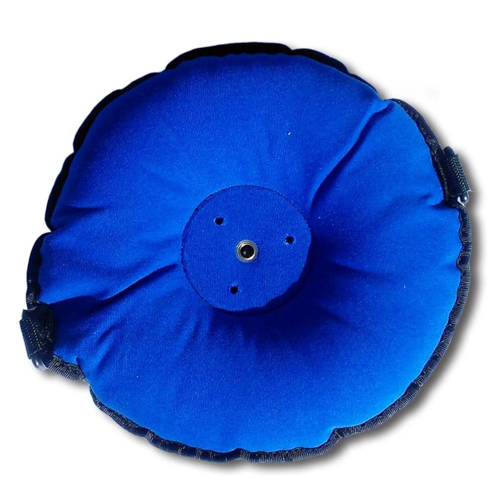 Sand Bag Base for Bird Spider 360 and Repeller 360 by Bird B Gone 4 Sand Bag Base for Bird Spider 360 and Repeller 360 by Bird B Gone - Image 2