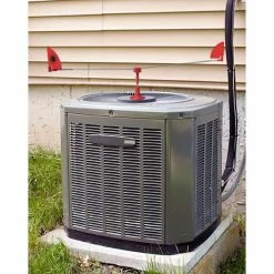 Repeller 360 Bird Deterrent by Bird B Gone 9 Repeller 360 Bird Deterrent by Bird B Gone -Pest Control Sales bird b gone animal barriers mmrpl360 1f 1000