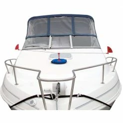 Repeller 360 Bird Deterrent by Bird B Gone 8 Repeller 360 Bird Deterrent by Bird B Gone -Pest Control Sales bird b gone animal barriers mmrpl360 4f 1000