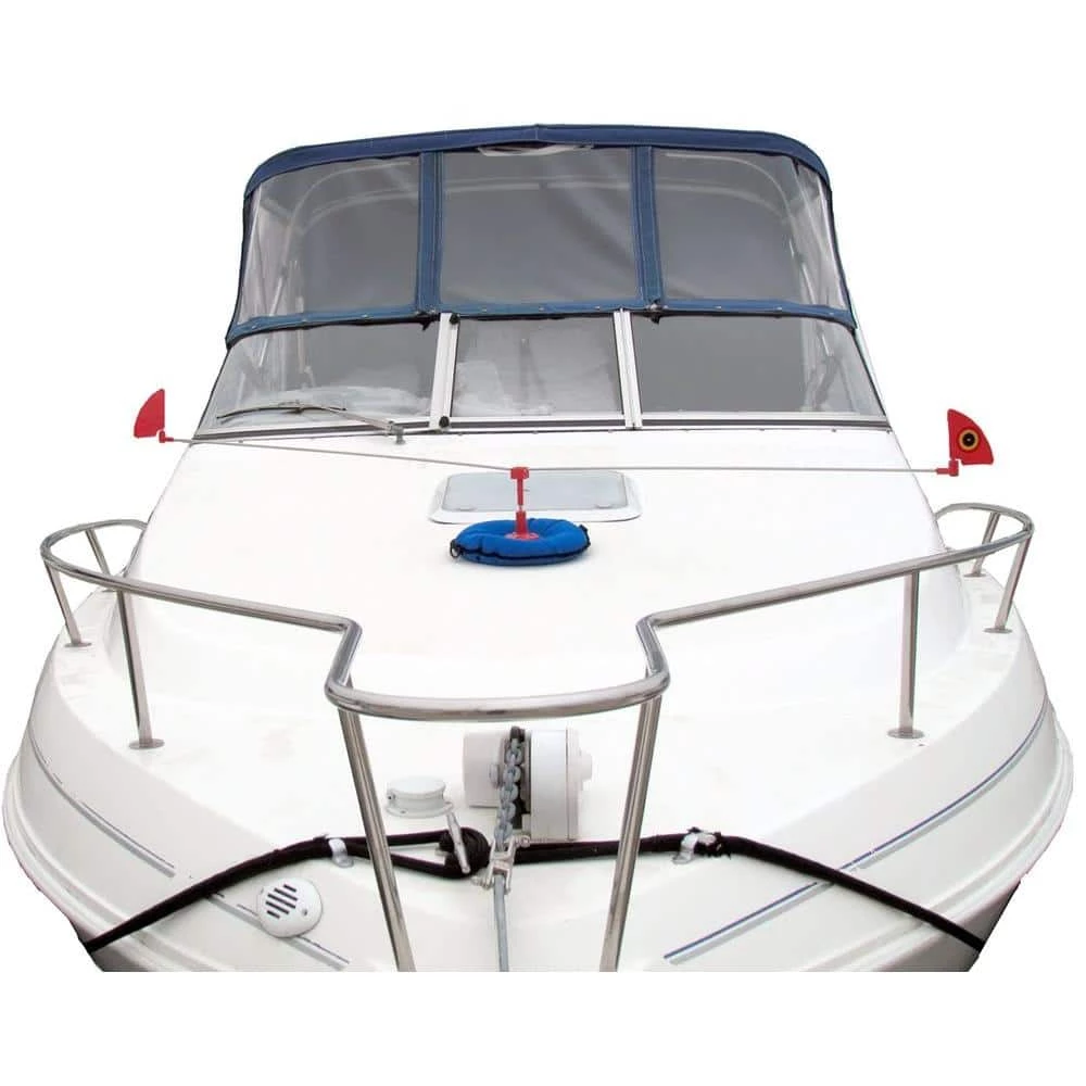 Repeller 360 Bird Deterrent by Bird B Gone 5 Repeller 360 Bird Deterrent by Bird B Gone - Image 3