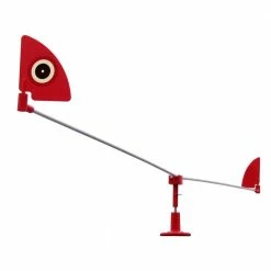 Repeller 360 Bird Deterrent by Bird B Gone