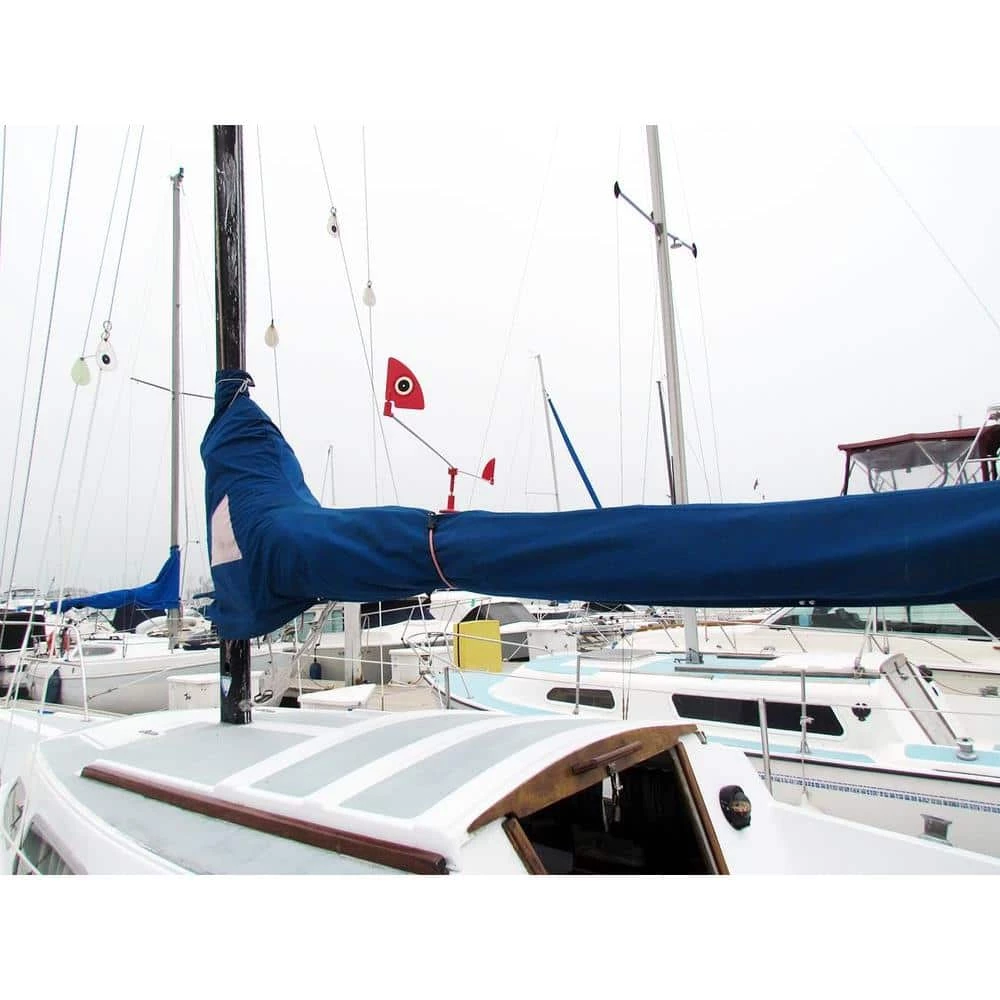 Repeller 360 Bird Deterrent by Bird B Gone 4 Repeller 360 Bird Deterrent by Bird B Gone - Image 2