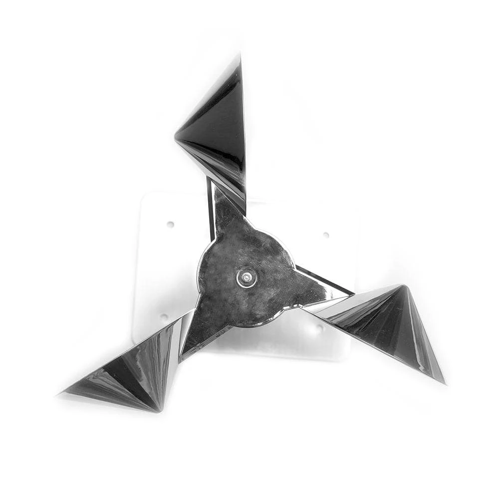 Reflect-A-Bird by Bird B Gone 6 Reflect-A-Bird by Bird B Gone - Image 4