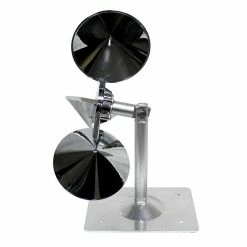 Reflect-A-Bird by Bird B Gone 11 Reflect-A-Bird by Bird B Gone -Pest Control Sales bird b gone animal barriers rflt 1 44 1000