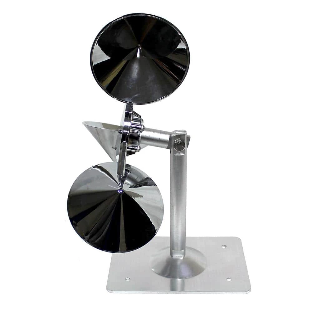 Reflect-A-Bird by Bird B Gone 7 Reflect-A-Bird by Bird B Gone - Image 5