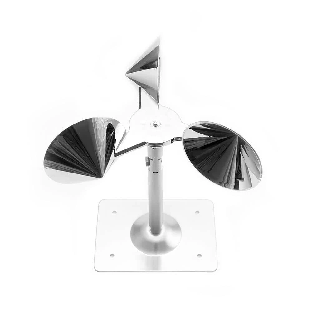 Reflect-A-Bird by Bird B Gone 5 Reflect-A-Bird by Bird B Gone - Image 3