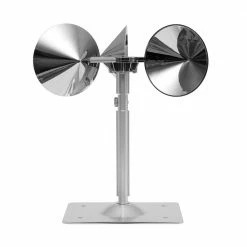 Reflect-A-Bird by Bird B Gone