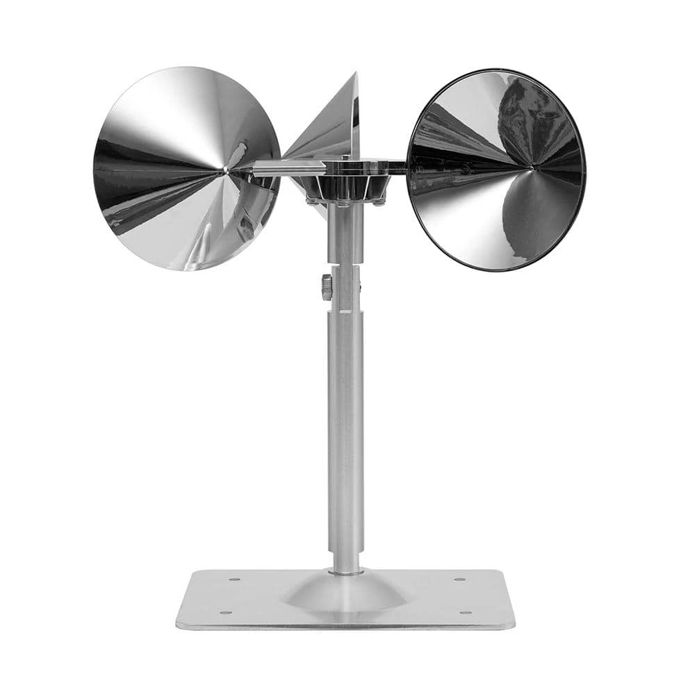 Reflect-A-Bird by Bird B Gone 3 Reflect-A-Bird by Bird B Gone