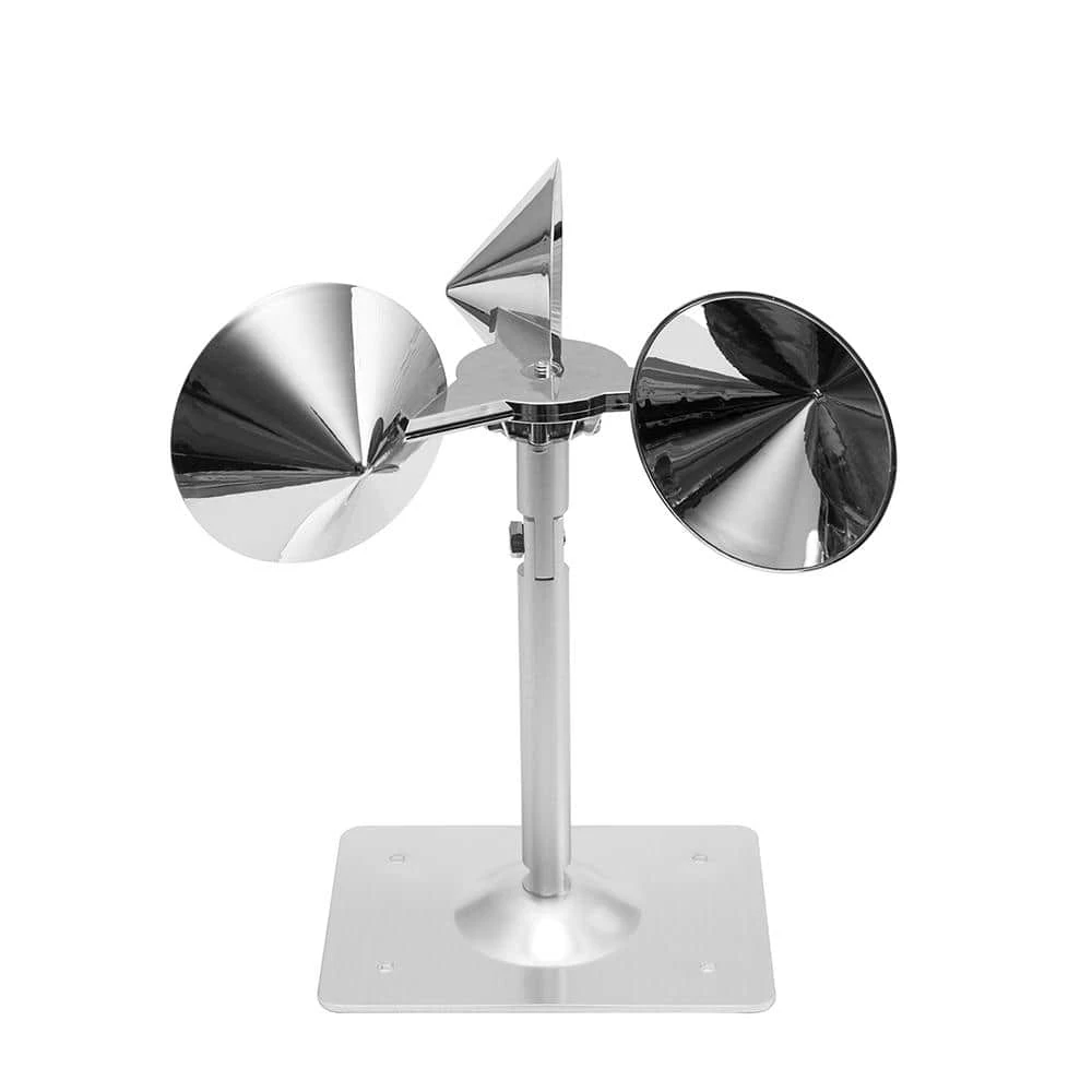 Reflect-A-Bird by Bird B Gone 4 Reflect-A-Bird by Bird B Gone - Image 2