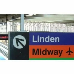 100 ft. Plastic Bird Spikes by Bird-X -Pest Control Sales bird x animal barriers sp 100 fa 1000