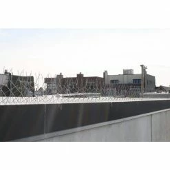 Original Stainless Steel Bird Spikes 100 ft. Pigeons Starlings Blackbirds Seagulls 6 in. Coverage by Bird-X 15 Original Stainless Steel Bird Spikes 100 ft. Pigeons Starlings Blackbirds Seagulls 6 in. Coverage by Bird-X -Pest Control Sales bird x animal barriers sts 100 1f 1000