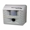 Balcony Gard Ultrasonic Bird Repeller by Bird-X 2 Balcony Gard Ultrasonic Bird Repeller by Bird-X -Pest Control Sales bird x animal repellents bg 64 1000