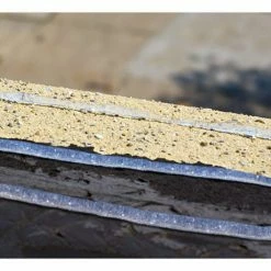 Bird-Proof Bird Repellent Gel (12-Case) by Bird-X -Pest Control Sales bird x animal repellents bp cart 31 1000