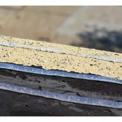 Bird-Proof Bird Repellent Gel (12-Case) by Bird-X -Pest Control Sales bird x animal repellents bp cart 4f 1000