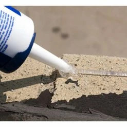 Bird-Proof Bird Repellent Gel (12-Case) by Bird-X -Pest Control Sales bird x animal repellents bp cart c3 1000