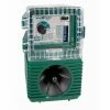 Bird Xpeller Pro Electronic Bird Repeller Bird Control Model 1 for Pigeons, Starlings, Sparrows and Gulls by Bird-X 1 Bird Xpeller Pro Electronic Bird Repeller Bird Control Model 1 for Pigeons, Starlings, Sparrows and Gulls by Bird-X -Pest Control Sales bird x animal repellents bxp pro 1 64 1000
