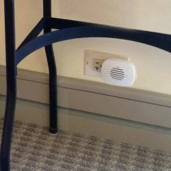 Pest Control Sales -Pest Control Sales bird x animal repellents px 110 c3 1000