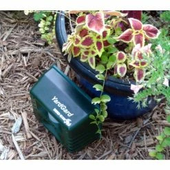 Yard Gard Ultrasonic Animal Repeller by Bird-X -Pest Control Sales bird x animal repellents yg 31 1000