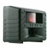 Yard Gard Ultrasonic Animal Repeller by Bird-X 2 Yard Gard Ultrasonic Animal Repeller by Bird-X -Pest Control Sales bird x animal repellents yg 64 1000