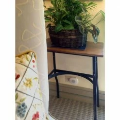 Pest-X Ultrasonic Electronic Pest Repeller 4-Pack Rodents Rats Mice Insects Ants Spider Fleas Ticks Cockroach Mouse by Bird-X -Pest Control Sales bird x animal traps px 110 4 4f 1000