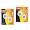 Pest-X Ultrasonic Electronic Pest Repeller 4-Pack Rodents Rats Mice Insects Ants Spider Fleas Ticks Cockroach Mouse by Bird-X -Pest Control Sales bird x animal traps px 110 4 64 1000